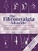 The Fibromyalgia Advocate