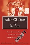 Adult <a href='http://www.canyousaveyourmarriage.com/wp-content/plugins/wp-affiliate-pro.php?id=18'>children</a> of Divorce: How to Overcome the Legacy of Your Parents\’ Breakup and Enjoy Love, Trust, and Intimacy” /></a></p>
		</div>

		<p class=
