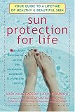 Sun Protection For Life
