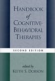 Handbook of Cognitive-Behavioral Therapies