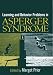 Learning and Behavior Problems in Asperger Syndrome