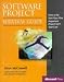 Software Project Survival Guide
