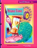 Prime Time: Factors and Multiples