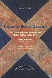Through the Howling Wilderness: The 1864 Red River Campaign and Union Failure in the West