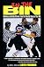 In the Bin: Reckless and Rude Stories from the Penalty Boxes of the Nhl by Lloyd Freeberg