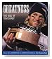 greatness: the rise of to