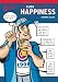 The Cubs Fan's Guide to Happiness by George Ellis