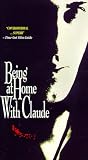 Being at Home With Claude