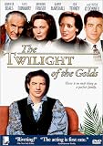 1572526785