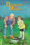 Deadbolts and Dinkles