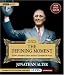 The Defining Moment: FDR's Hundred Days and the Triumph of Hope