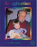 Imagination (Meet the Author (Katonah, N.Y.).)