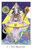 Buy this deck at Amazon.com Buy this deck at Amazon.com