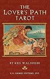 Buy this deck at Amazon.com
