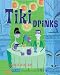 Tiki Drinks