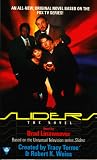 Sliders: The Novel