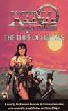 Xena: The Thief of Hermes (Xena, Warrior Princess)