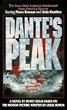 Dante's Peak