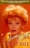 Love, Lucy Love, Lucy
