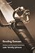 Reading Romans: A Literary and Theological Commentary (Reading the New Testament Series)