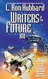 L. Ron Hubbard Presents Writers of the Future Vol. 16