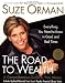 Suze Orman: The Road to Wealth