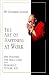 The Art of Happiness at Work