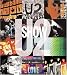 U2: Show  Book