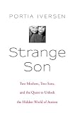 Strange Son