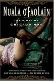 'The Story of Chicago May' book cover