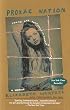 Prozac Nation: Young and Depressed in America : A Memoir