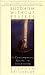 Stephen Batchelor: Buddhism without Beliefs
