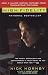 Nick Hornby: High Fidelity (Movie-tie In): A Novel