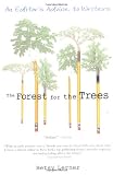 The Forest for the Trees by Betsy Lerner The Forest for the Trees by Betsy Lerner