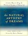 The Natural Artistry of Dreams