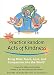 Practice Random Acts of KIndness
