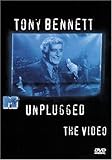 Tony Bennett - MTV Unplugged: The Video