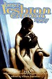 Best Lesbian Erotica 1997 (Annual)