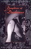 Daughters of Darkness: Lesbian Vampire Stories