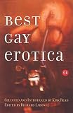 Best Gay Erotica 2004 (Best Gay Erotica Series)