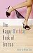 The Happy Birthday Book of Erotica