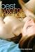 Best Women's Erotica 2007 (Best Women's Erotica)