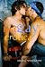 Best Gay Erotica 2007