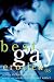 Best Gay Erotica 2008