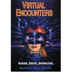 Virtual Encounters