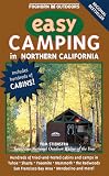 Foghorn Outdoors: Easy Camping in Northern California