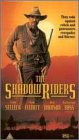 Shadow Riders