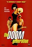 The Doom Generation