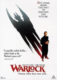 Warlock