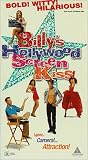 Billy's Hollywood Screen Kiss